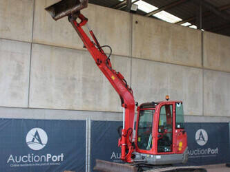 2017-volvo-ecr50d-1436819-46266037