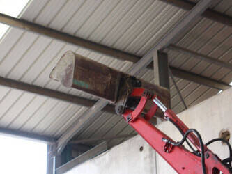 2017-volvo-ecr50d-1436819-46266040