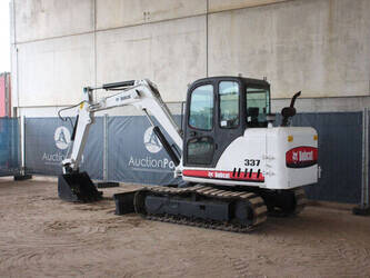 2005-bobcat-337-g-1436820-46266043