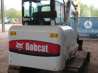 2005-bobcat-337-g-1436820-46266045