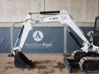 2005-bobcat-337-g-1436820-46266049