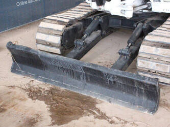 2005-bobcat-337-g-1436820-46266055