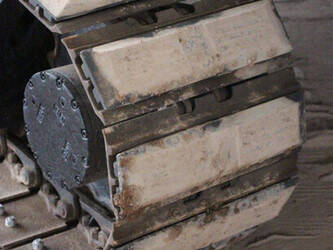 2005-bobcat-337-g-1436820-46266062