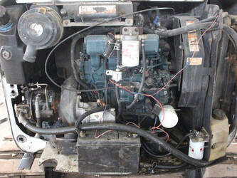 2005-bobcat-337-g-1436820-46266063