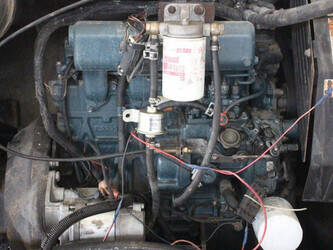 2005-bobcat-337-g-1436820-46266064