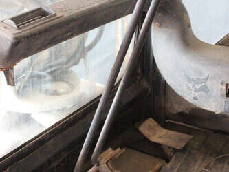 2005-bobcat-337-g-1436820-46266067