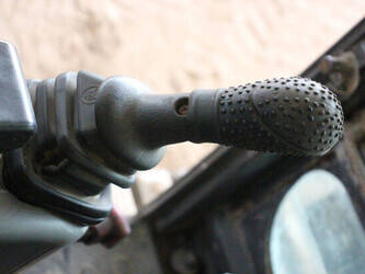 2005-bobcat-337-g-1436820-46266070