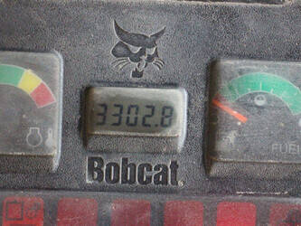 2005-bobcat-337-g-1436820-46266071