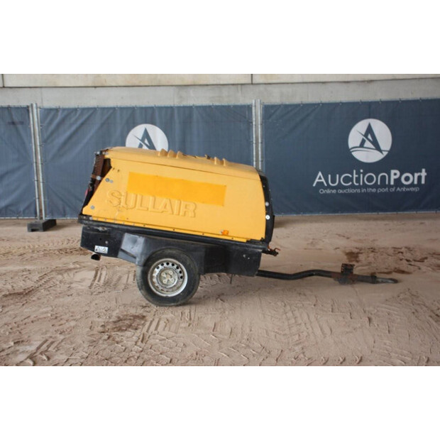 2011 سولير 65-46266078