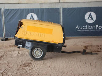 2011-sullair-65-1436821-46266078