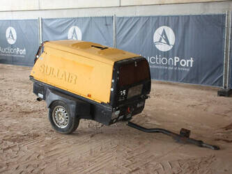 2011-sullair-65-1436821-46266079