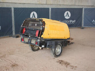 2011-sullair-65-1436821-46266084