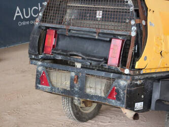 2011-sullair-65-1436821-46266085