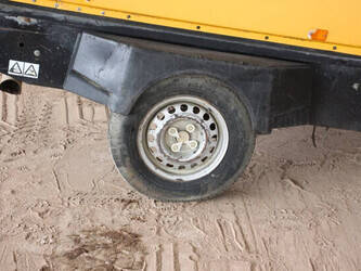 2011-sullair-65-1436821-46266086