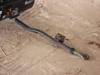 2011-sullair-65-1436821-46266087