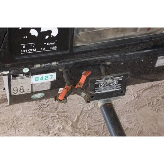 2011 سولير 65-46266088