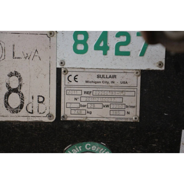 2011 سولير 65-46266089