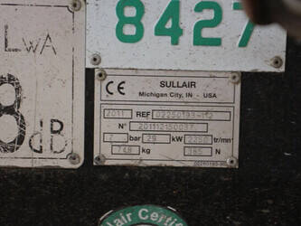 2011-sullair-65-1436821-46266089