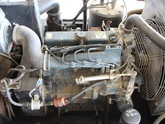 2011-sullair-65-1436821-46266092