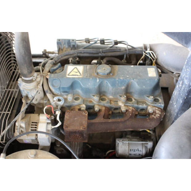 2011 سولير 65-46266095