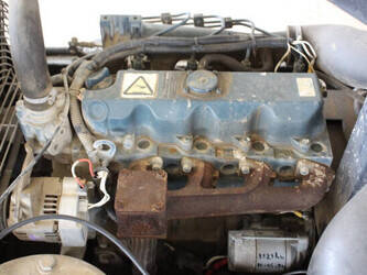 2011-sullair-65-1436821-46266095