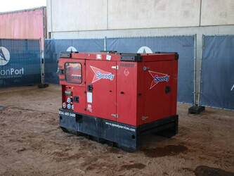 2015-pramac-grw22-1436822-46266098