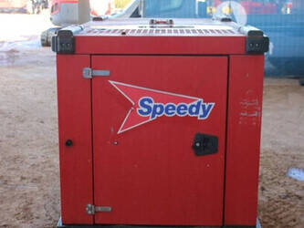 2015-pramac-grw22-1436822-46266099