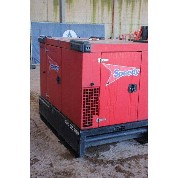 2015 براماك GRW22-46266101