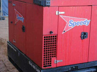 2015-pramac-grw22-1436822-46266101