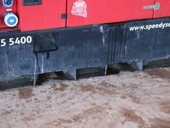 2015-pramac-grw22-1436822-46266104