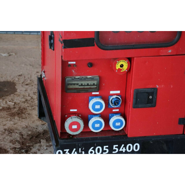 2015 براماك GRW22-46266105