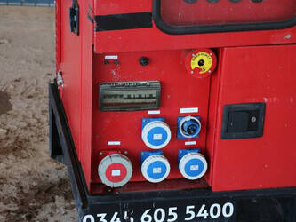 2015-pramac-grw22-1436822-46266105