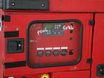 2015-pramac-grw22-1436822-46266106