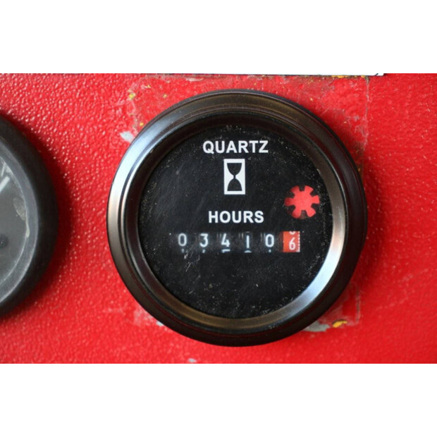 2015 براماك GRW22-46266108