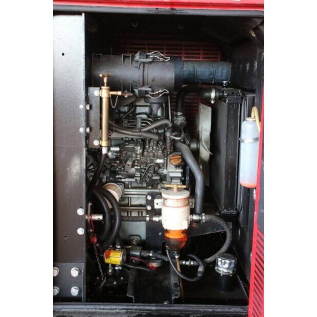 2015 براماك GRW22-46266109