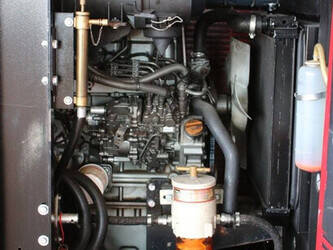 2015-pramac-grw22-1436822-46266109