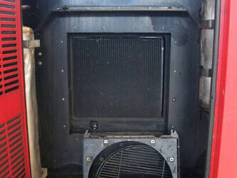 2015-pramac-grw22-1436822-46266110