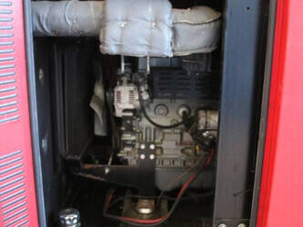 2015-pramac-grw22-1436822-46266111