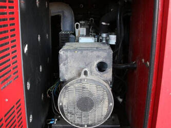 2015-pramac-grw22-1436822-46266112