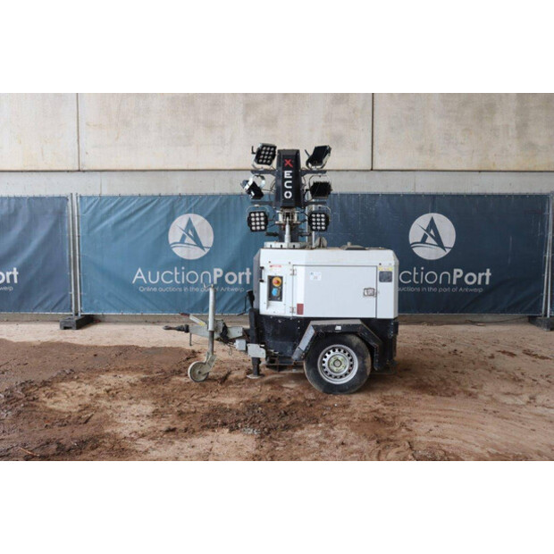 2016 ترايم X-ECOK2-46266114