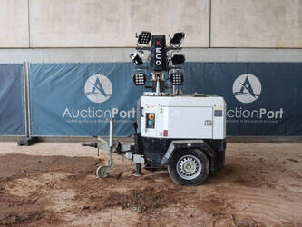 2016-trime-x-ecok2-1436823-46266114