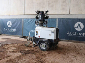 2016-trime-x-ecok2-1436823-46266115