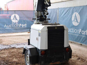 2016-trime-x-ecok2-1436823-46266116