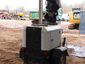 2016-trime-x-ecok2-1436823-46266118