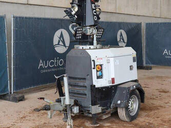 2016-trime-x-ecok2-1436823-46266121