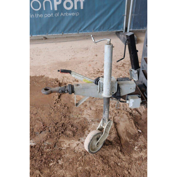 2016 ترايم X-ECOK2-46266122