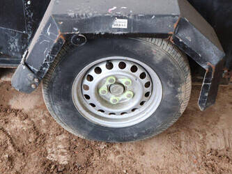 2016-trime-x-ecok2-1436823-46266123