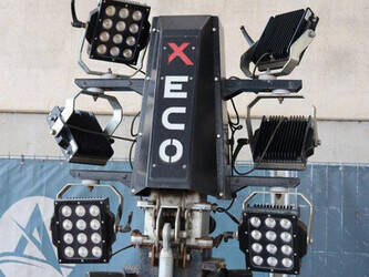 2016-trime-x-ecok2-1436823-46266124