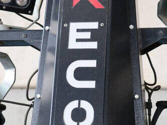 2016-trime-x-ecok2-1436823-46266125