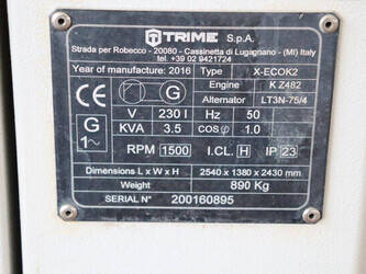 2016-trime-x-ecok2-1436823-46266126